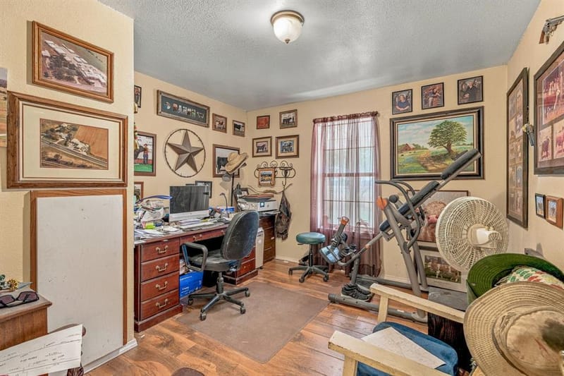 4703 Pure Country Lane, Aubrey TX 76227 - Photo 36