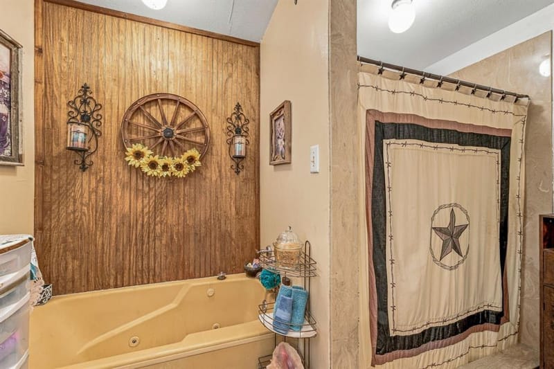 4703 Pure Country Lane, Aubrey TX 76227 - Photo 32