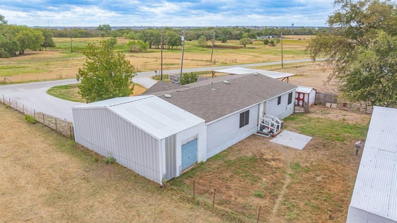 4703 Pure Country Lane, Aubrey TX 76227 - Photo 9