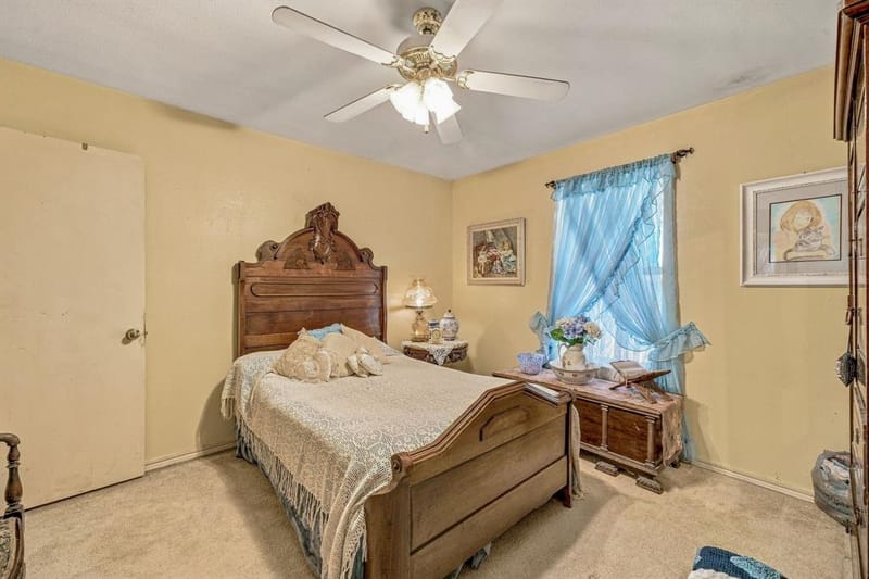 4703 Pure Country Lane, Aubrey TX 76227 - Photo 34