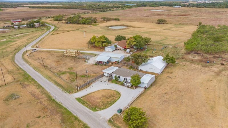 4703 Pure Country Lane, Aubrey TX 76227 - Photo 10