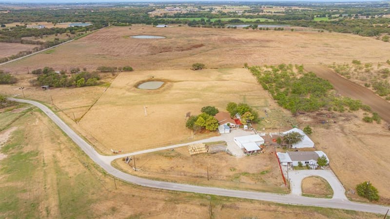 4703 Pure Country Lane, Aubrey TX 76227 - Photo 11