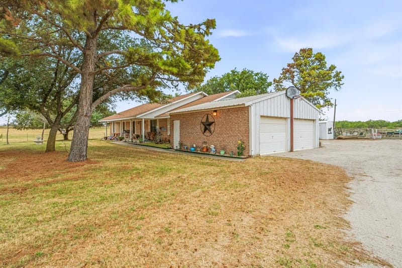4703 Pure Country Lane, Aubrey TX 76227 - Photo 4