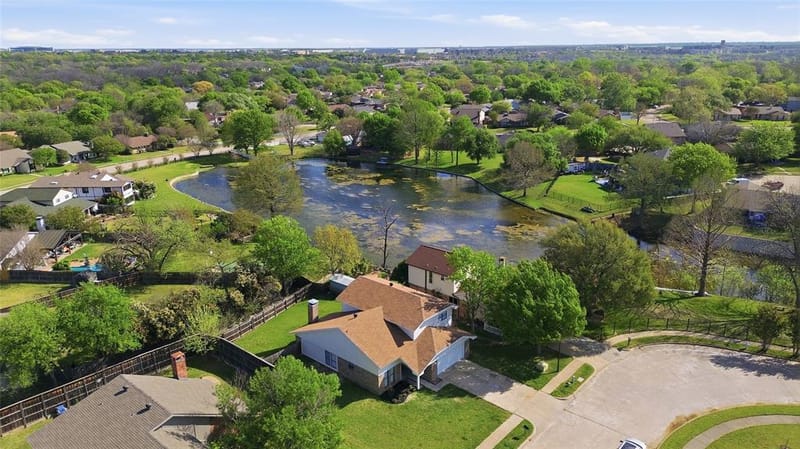 5514 Round Rock Road, Garland TX 75044 - Photo 17