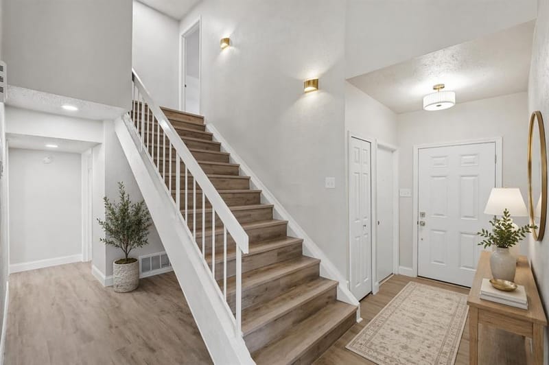 5514 Round Rock Road, Garland TX 75044 - Photo 12