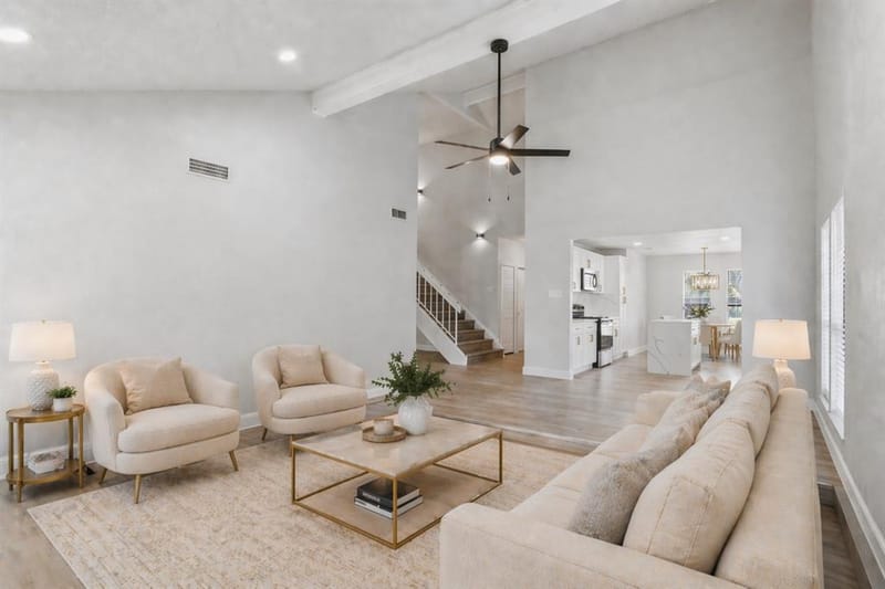 5514 Round Rock Road, Garland TX 75044 - Photo 7