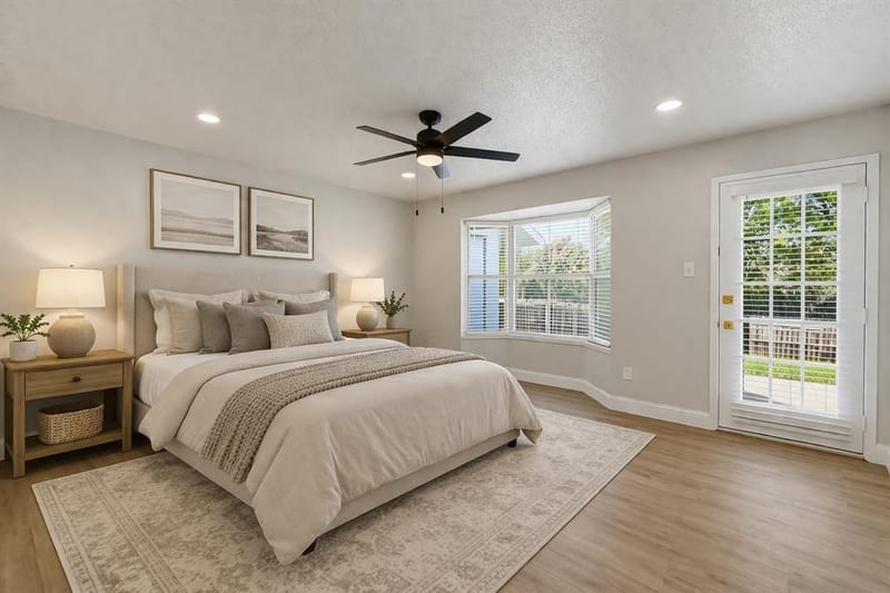 5514 Round Rock Road, Garland TX 75044 - Photo 9