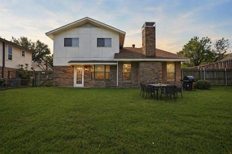5514 Round Rock Road, Garland TX 75044 - Photo 18