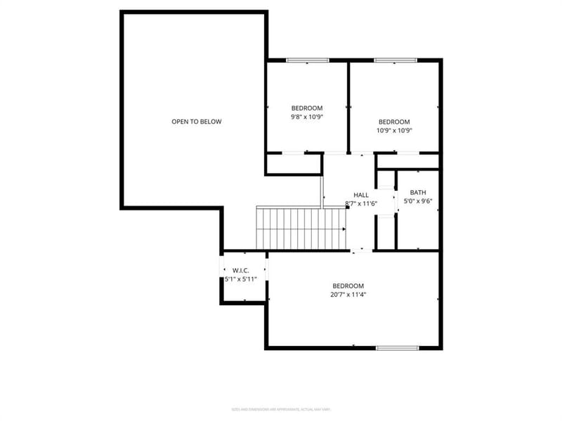 5514 Round Rock Road, Garland TX 75044 - Photo 19