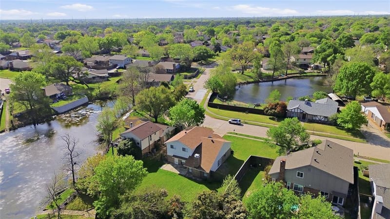 5514 Round Rock Road, Garland TX 75044 - Photo 8