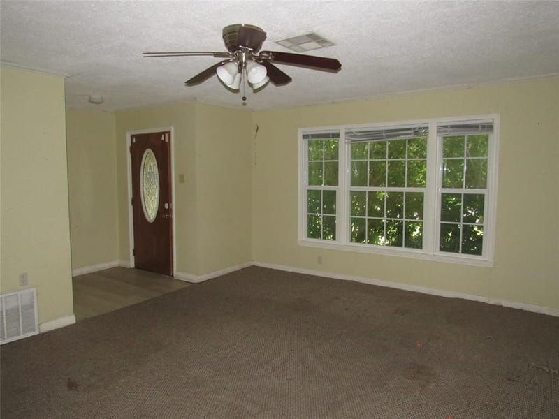 3120 Mitchell Avenue, Waco TX 76708 - Photo 2