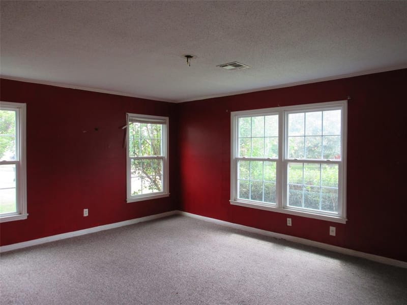 3120 Mitchell Avenue, Waco TX 76708 - Photo 6