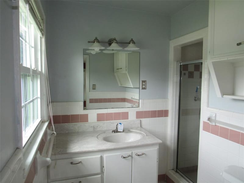 3120 Mitchell Avenue, Waco TX 76708 - Photo 7