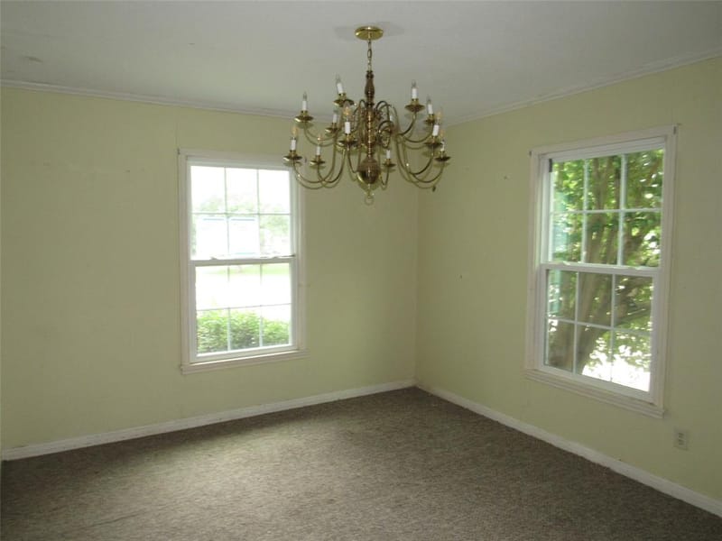 3120 Mitchell Avenue, Waco TX 76708 - Photo 3
