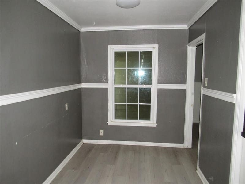3120 Mitchell Avenue, Waco TX 76708 - Photo 5