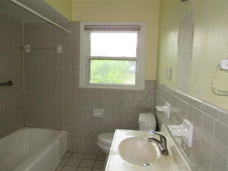 3120 Mitchell Avenue, Waco TX 76708 - Photo 10
