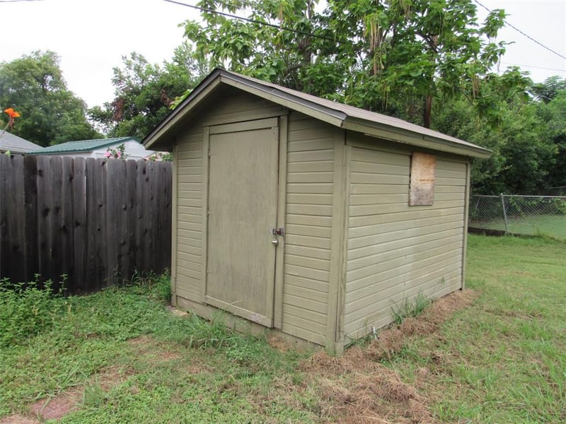 3120 Mitchell Avenue, Waco TX 76708 - Photo 14