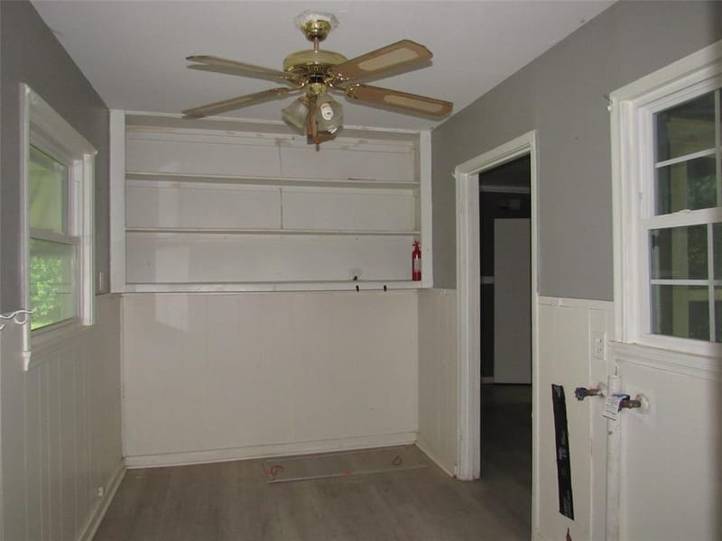 3120 Mitchell Avenue, Waco TX 76708 - Photo 11