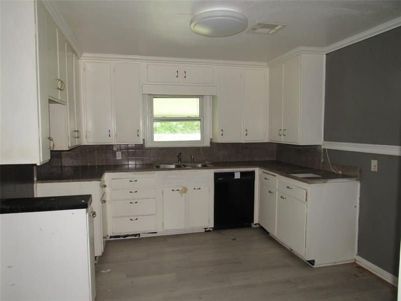 3120 Mitchell Avenue, Waco TX 76708 - Photo 4