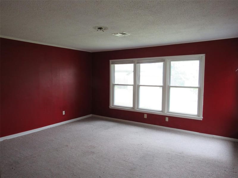 3120 Mitchell Avenue, Waco TX 76708 - Photo 8