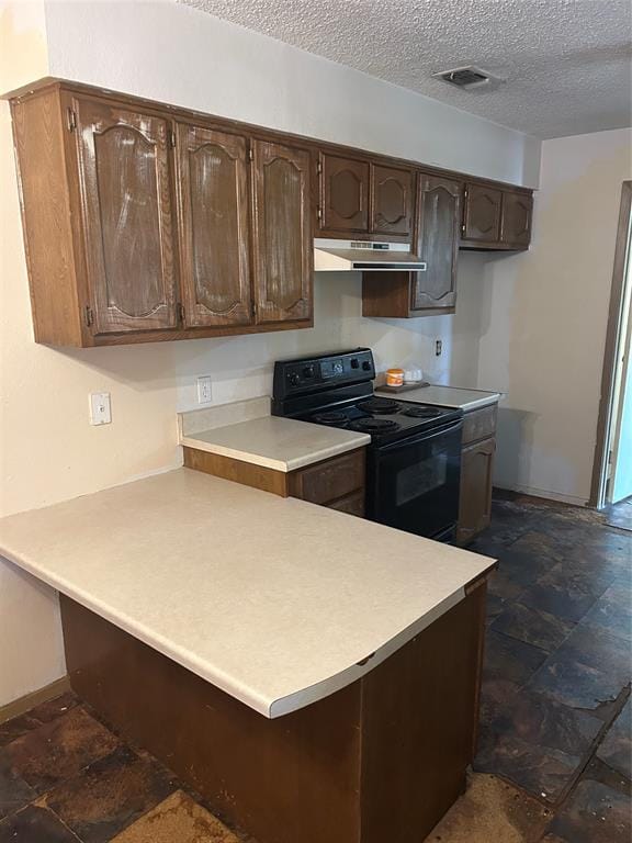 1608 W Kaufman Street, Paris TX 75460 - Photo 6