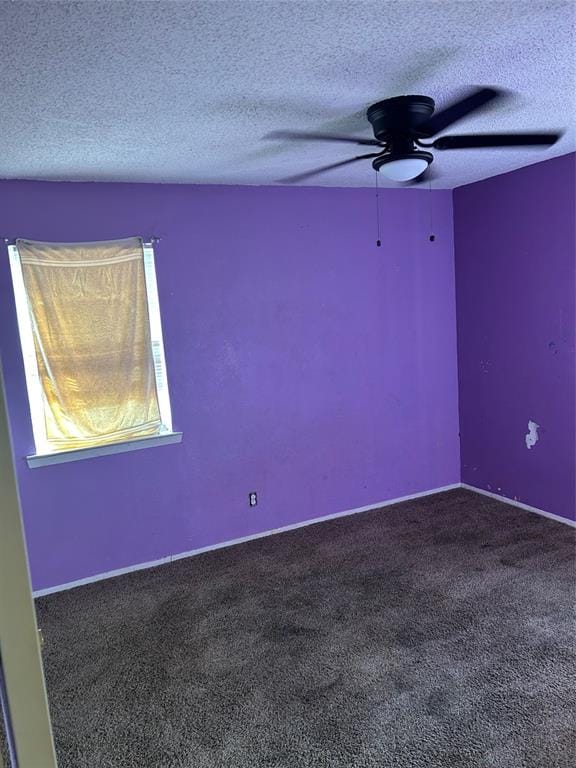 1608 W Kaufman Street, Paris TX 75460 - Photo 12