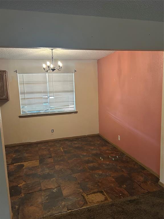 1608 W Kaufman Street, Paris TX 75460 - Photo 7