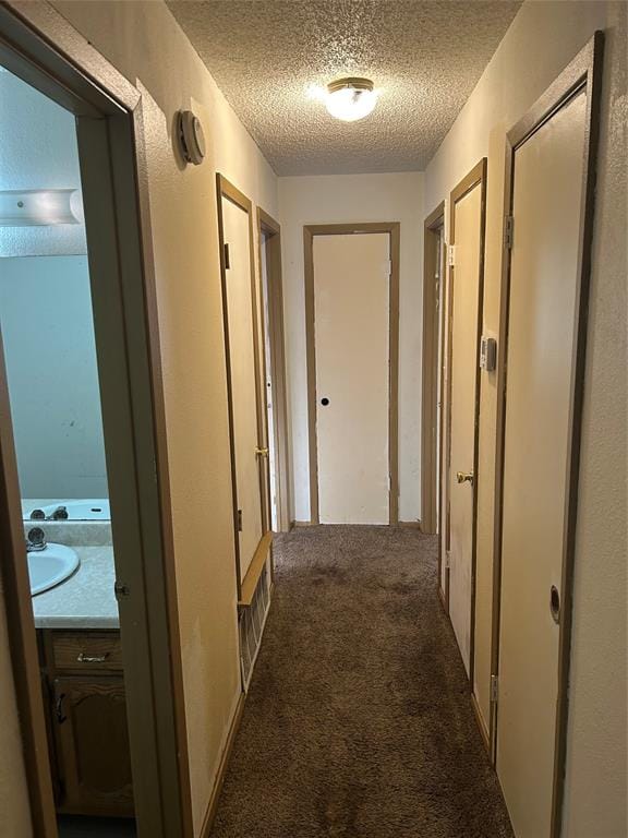 1608 W Kaufman Street, Paris TX 75460 - Photo 3