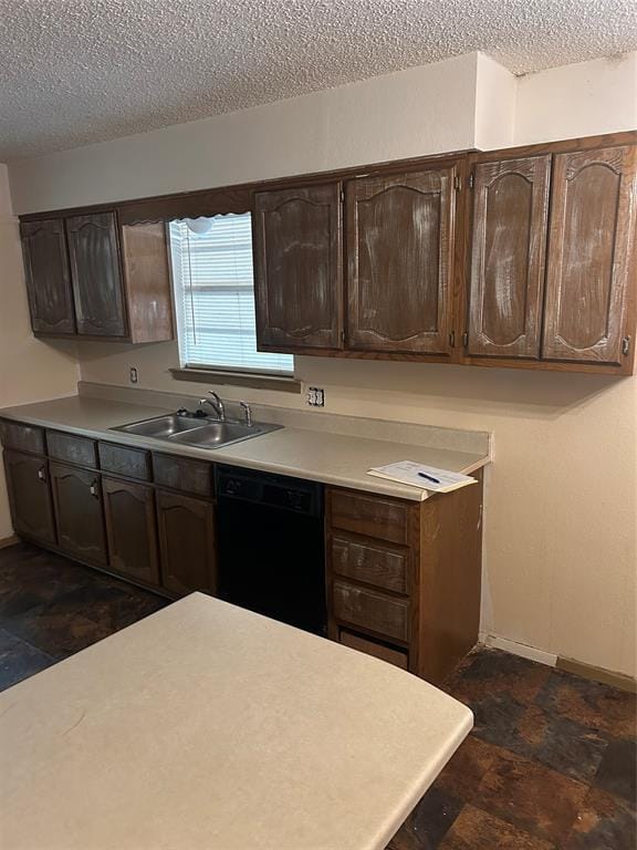1608 W Kaufman Street, Paris TX 75460 - Photo 5