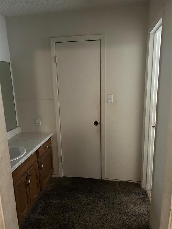 1608 W Kaufman Street, Paris TX 75460 - Photo 9