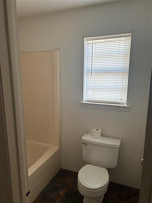 1608 W Kaufman Street, Paris TX 75460 - Photo 10