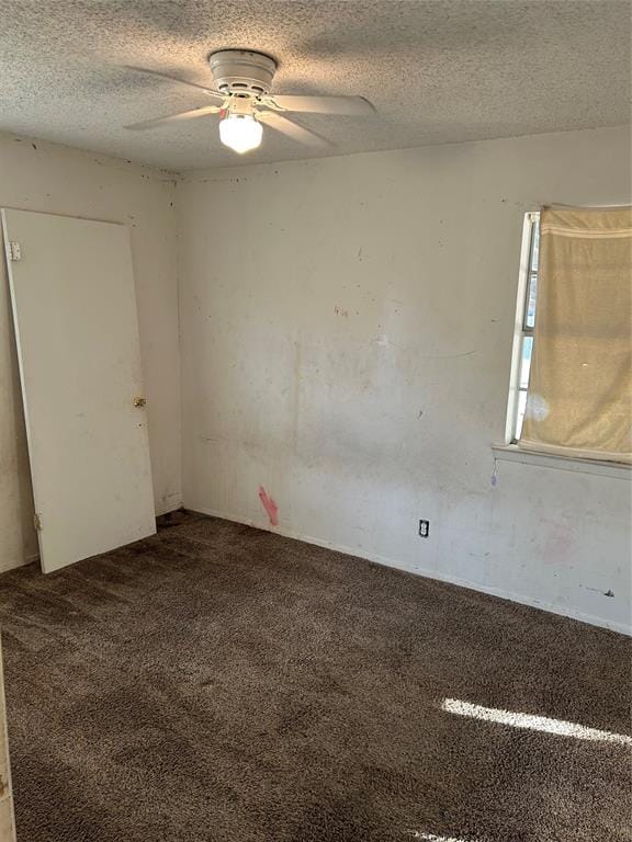 1608 W Kaufman Street, Paris TX 75460 - Photo 11