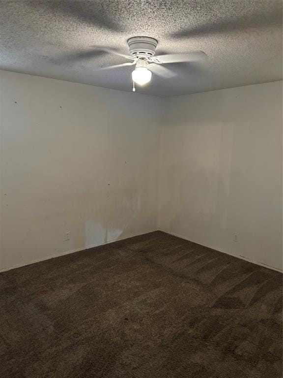 1608 W Kaufman Street, Paris TX 75460 - Photo 8