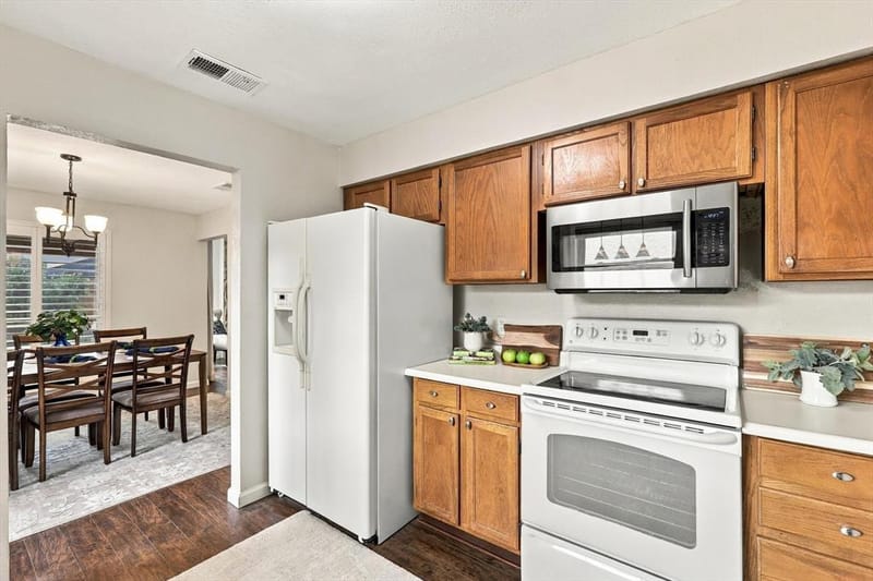 3713 Dexter Avenue, Fort Worth TX 76107 - Photo 13