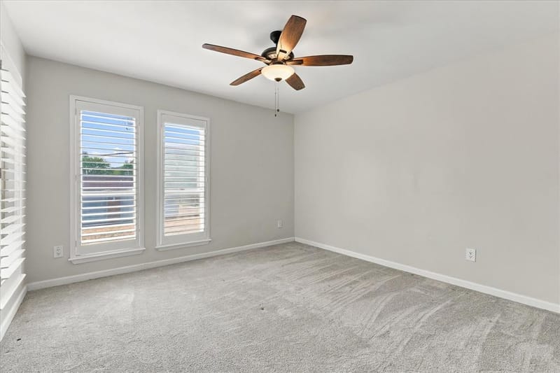 3713 Dexter Avenue, Fort Worth TX 76107 - Photo 17