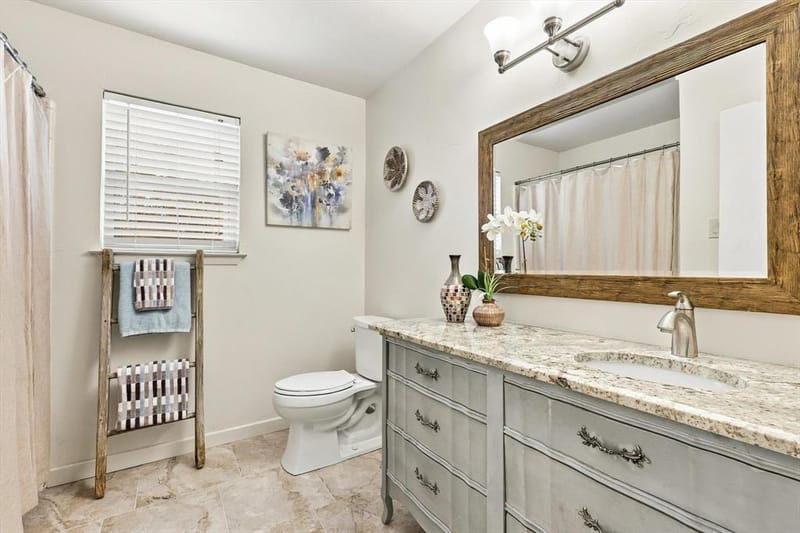 3713 Dexter Avenue, Fort Worth TX 76107 - Photo 16