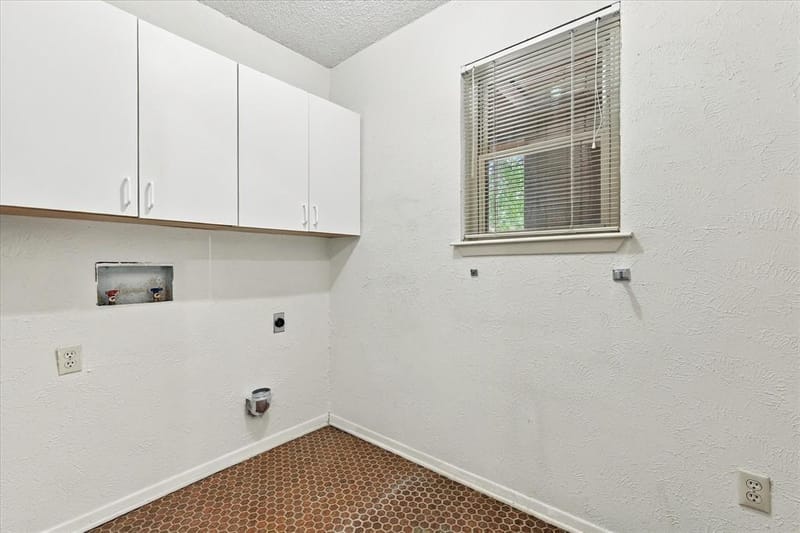 3713 Dexter Avenue, Fort Worth TX 76107 - Photo 20