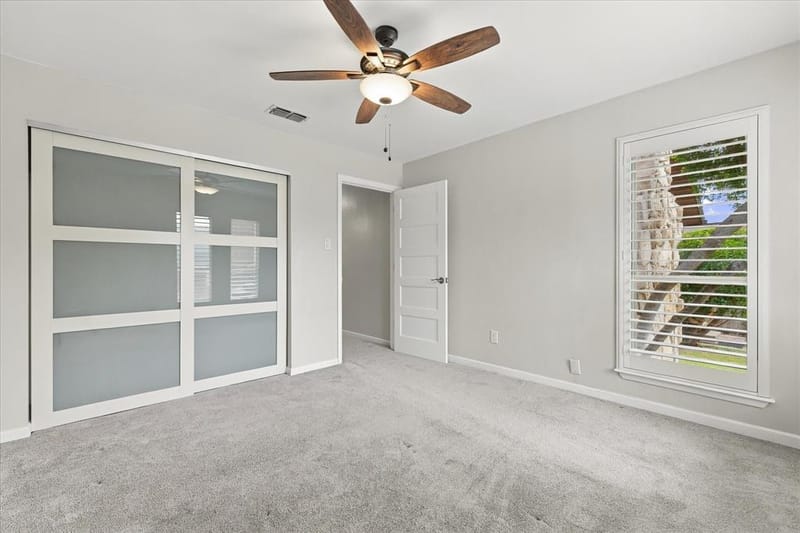 3713 Dexter Avenue, Fort Worth TX 76107 - Photo 18