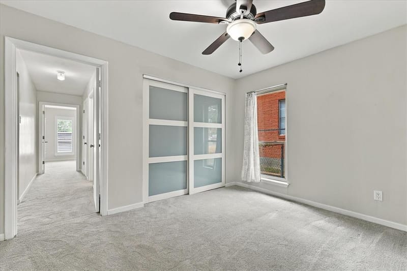 3713 Dexter Avenue, Fort Worth TX 76107 - Photo 19