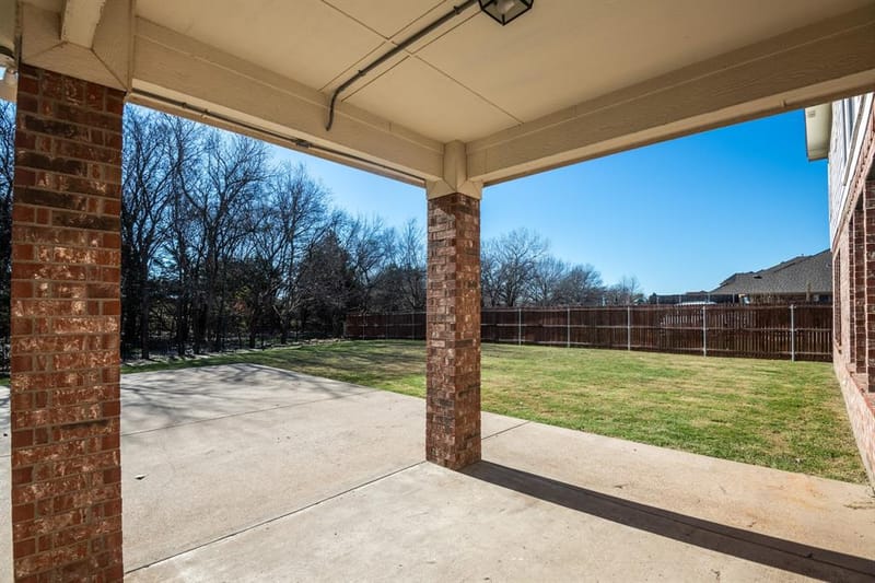 2319 Comanche Trail, Grand Prairie TX 75052 - Photo 23