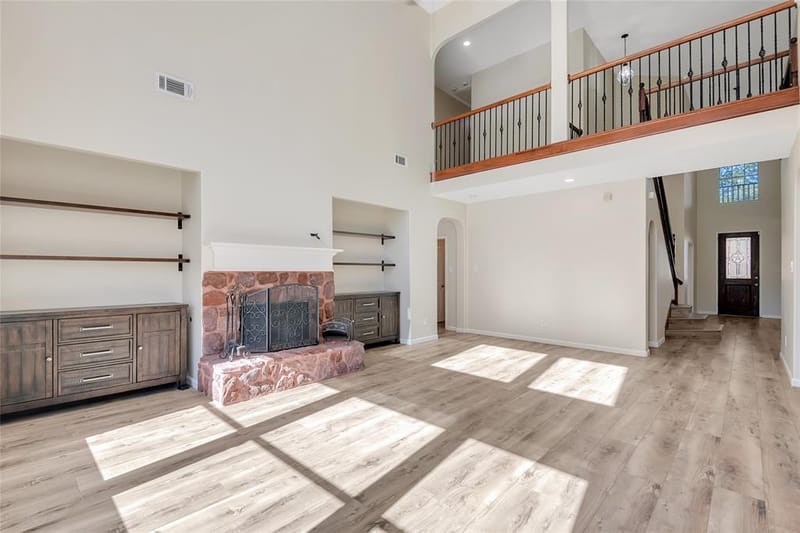 2319 Comanche Trail, Grand Prairie TX 75052 - Photo 13