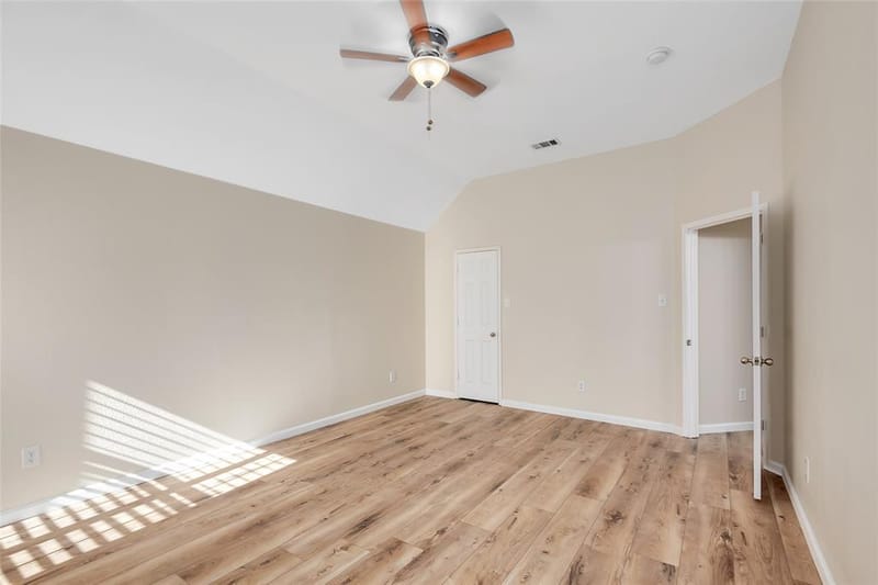 2319 Comanche Trail, Grand Prairie TX 75052 - Photo 17