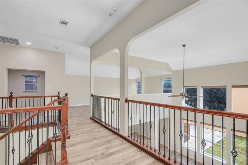 2319 Comanche Trail, Grand Prairie TX 75052 - Photo 16