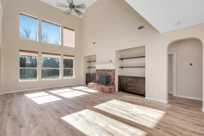 2319 Comanche Trail, Grand Prairie TX 75052 - Photo 12