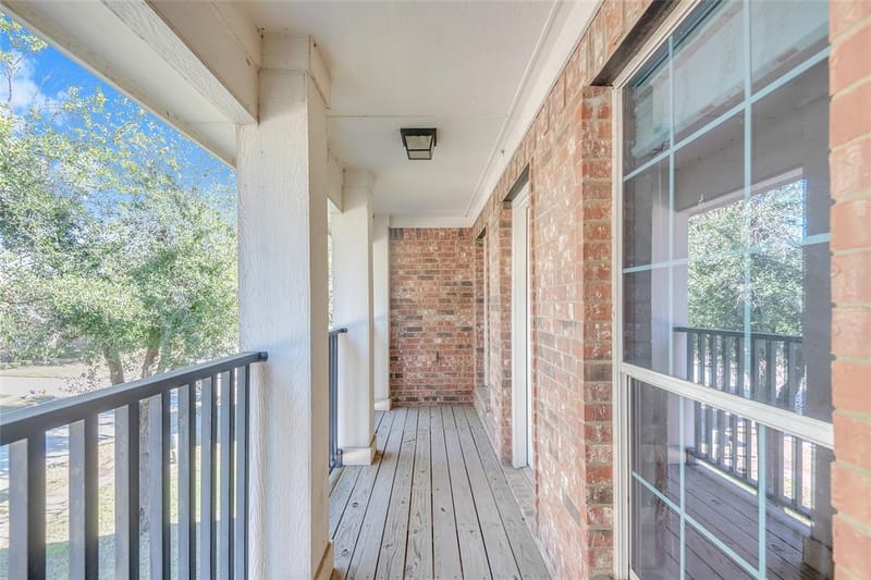 2319 Comanche Trail, Grand Prairie TX 75052 - Photo 22