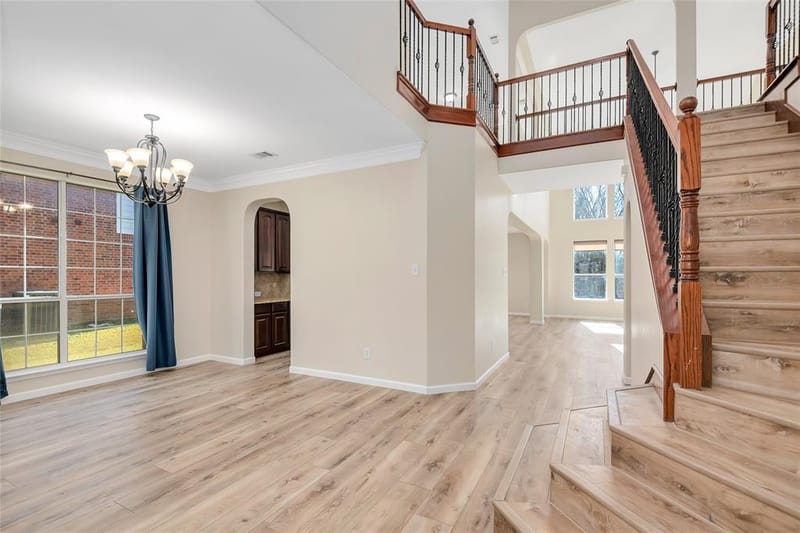 2319 Comanche Trail, Grand Prairie TX 75052 - Photo 7
