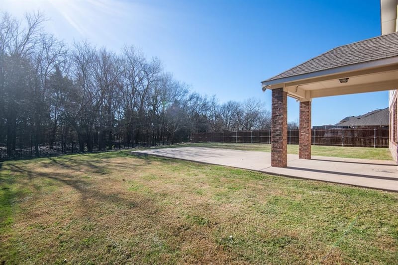 2319 Comanche Trail, Grand Prairie TX 75052 - Photo 24