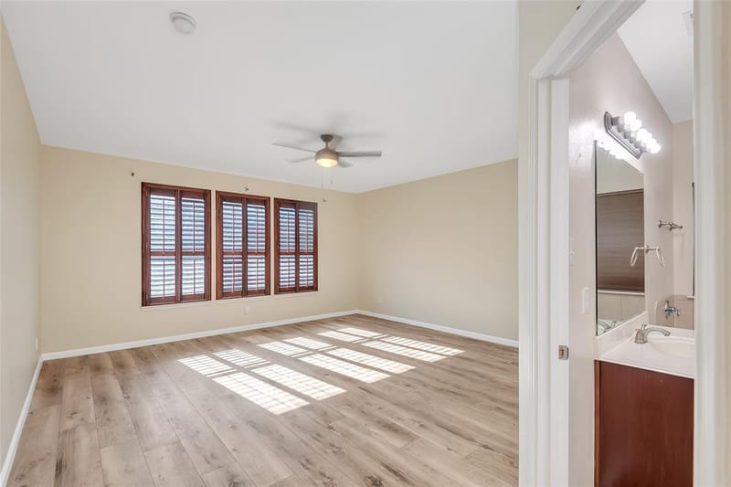 2319 Comanche Trail, Grand Prairie TX 75052 - Photo 14