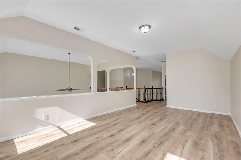 2319 Comanche Trail, Grand Prairie TX 75052 - Photo 18