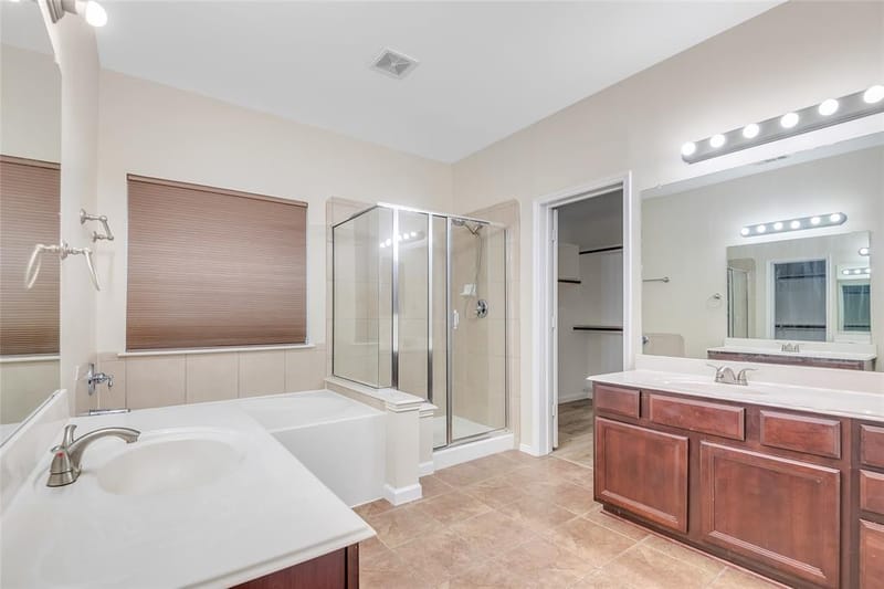 2319 Comanche Trail, Grand Prairie TX 75052 - Photo 15